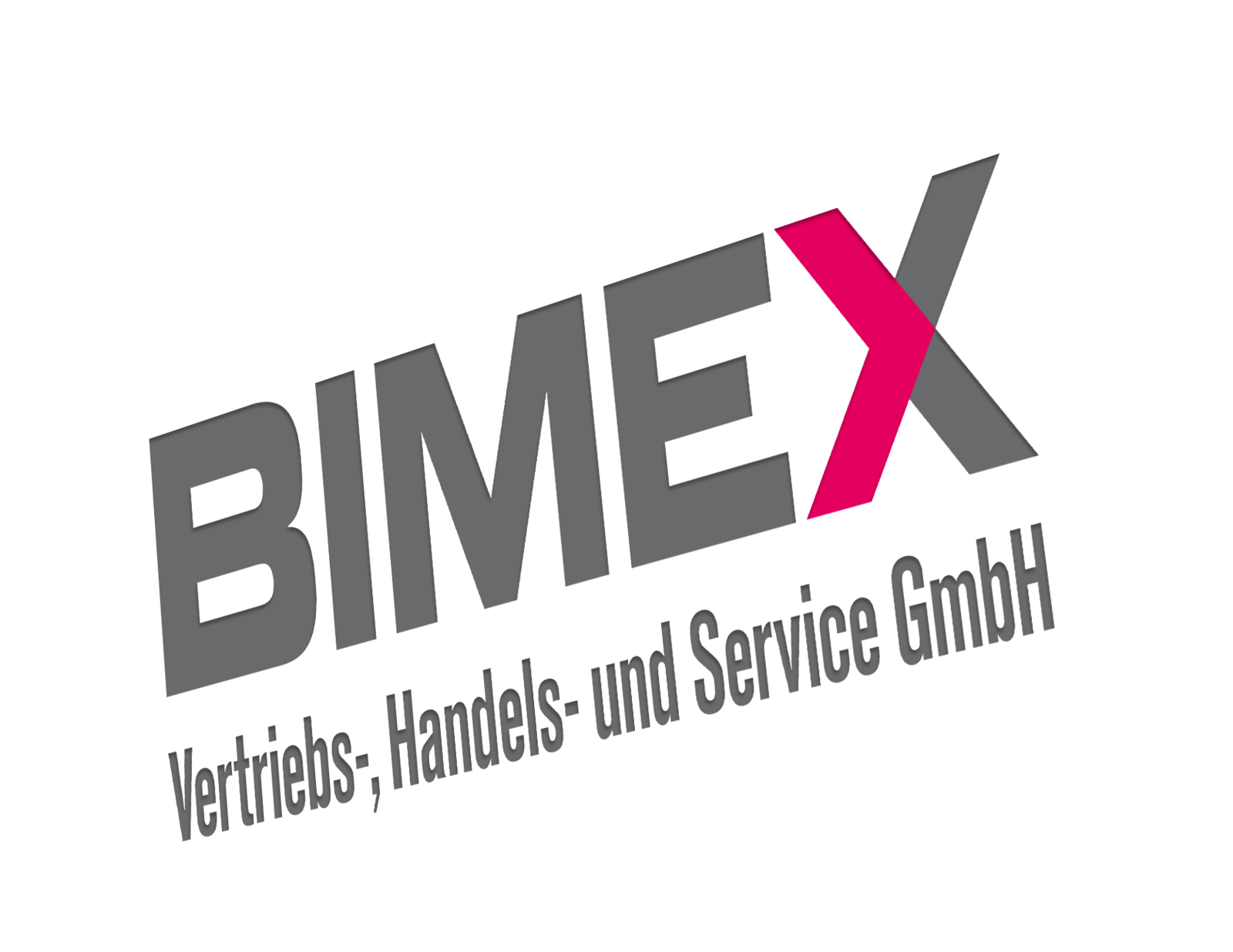 BIMEX